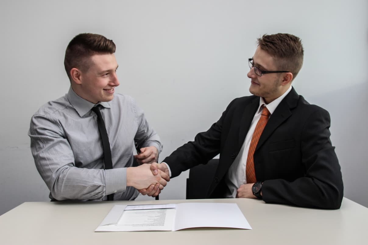 Customer Solutions